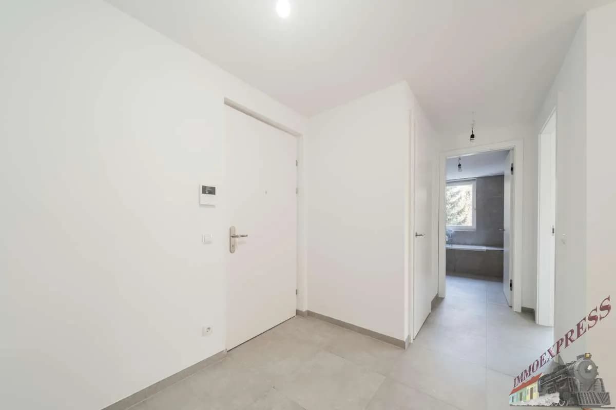 4-Zimmer-Wohnung kaufen in Wien – 144,63 m², € 1.449.000 – Bild 14 von 32