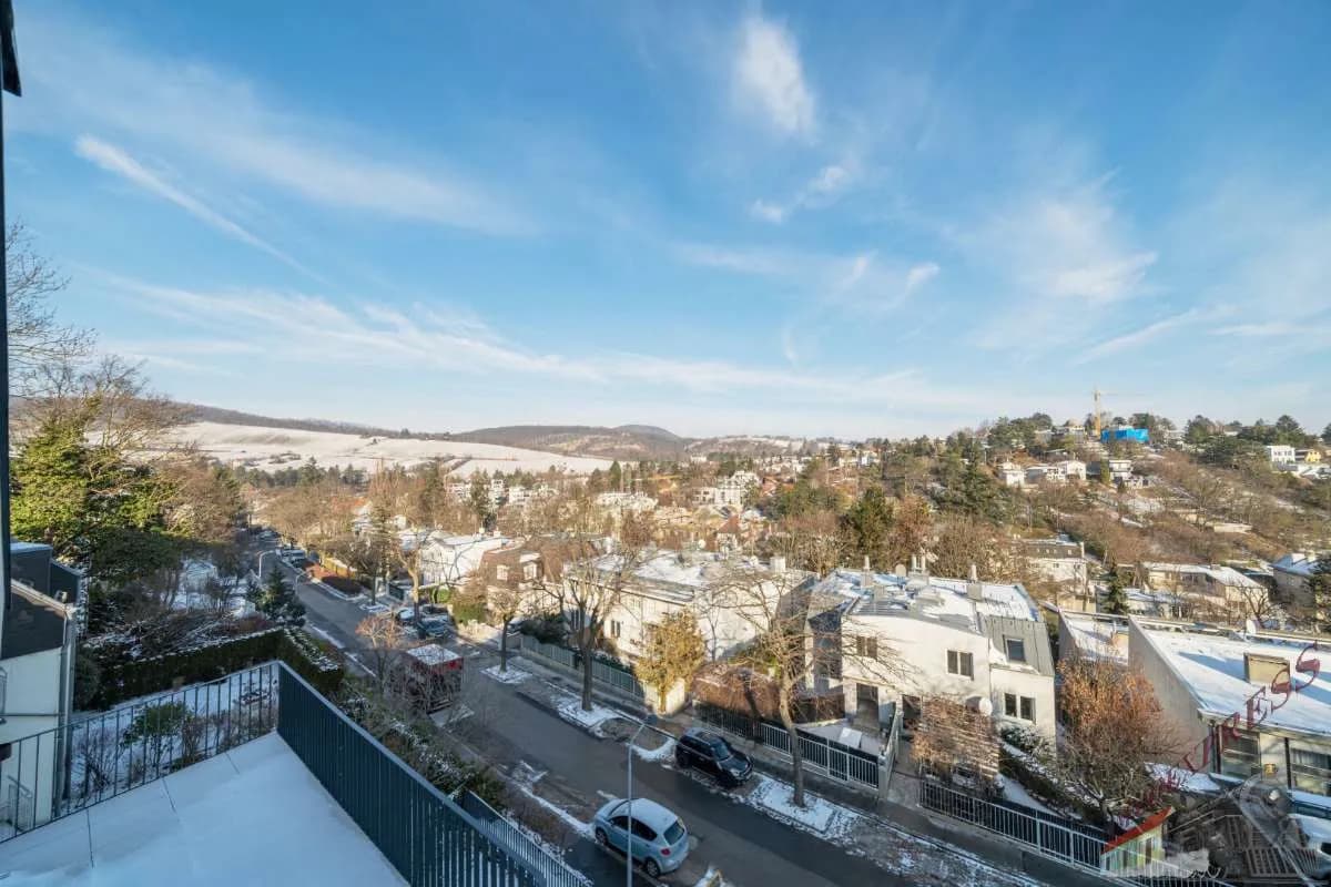 4-Zimmer-Wohnung kaufen in Wien – 144,63 m², € 1.449.000 – Bild 16 von 32