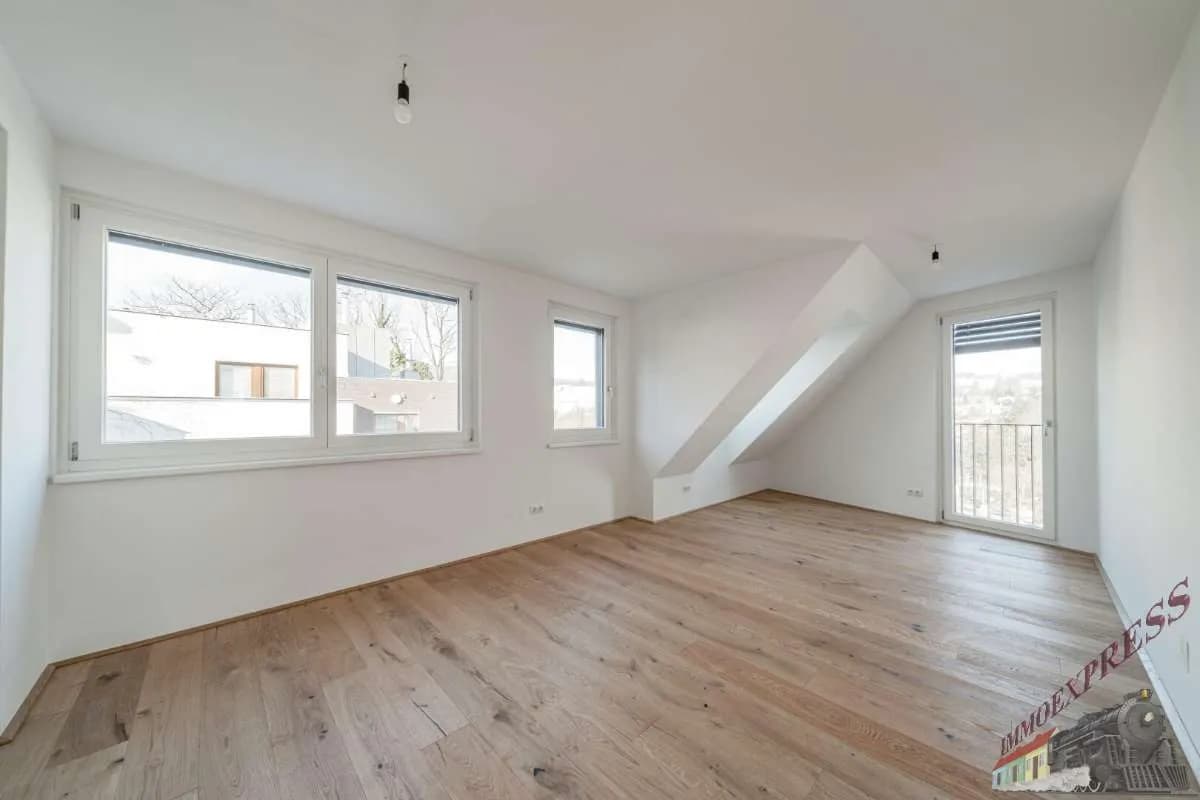 4-Zimmer-Wohnung kaufen in Wien – 144,63 m², € 1.449.000 – Bild 17 von 32