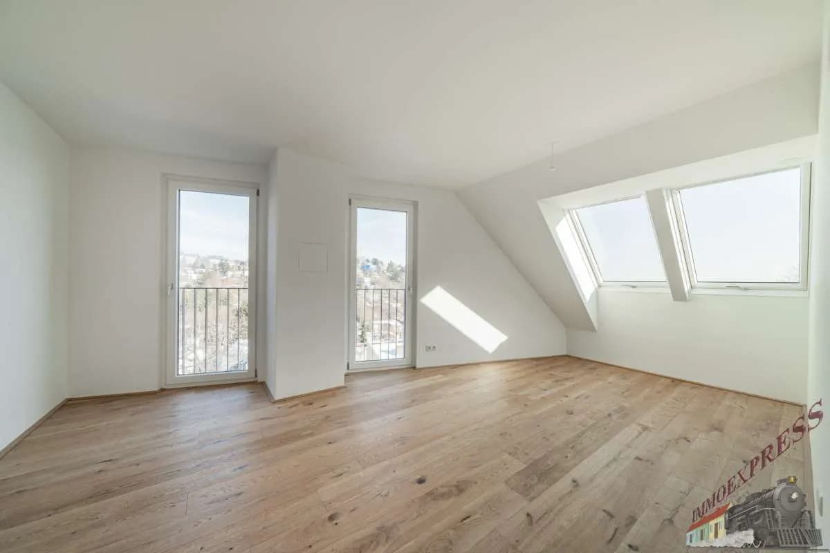 4-Zimmer-Wohnung kaufen in Wien – 144,63 m², € 1.449.000 – Bild 18 von 32