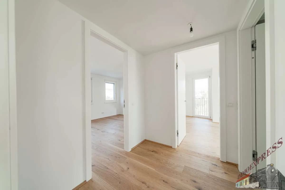 4-Zimmer-Wohnung kaufen in Wien – 144,63 m², € 1.449.000 – Bild 19 von 32