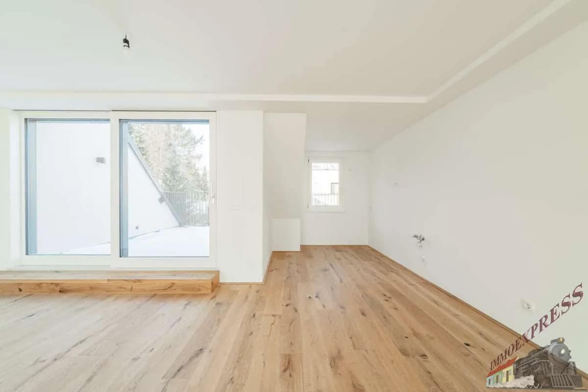 4-Zimmer-Wohnung kaufen in Wien – 144,63 m², € 1.449.000 – Bild 20 von 32