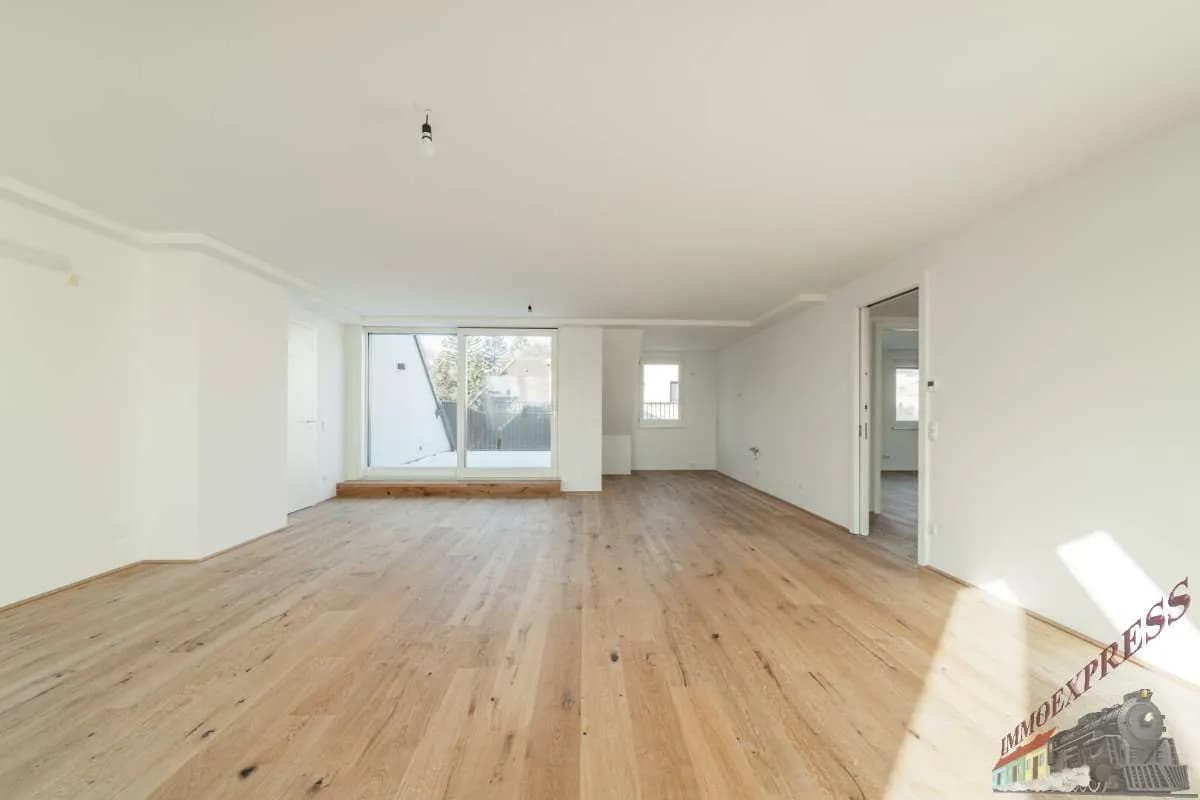 4-Zimmer-Wohnung kaufen in Wien – 144,63 m², € 1.449.000 – Bild 21 von 32