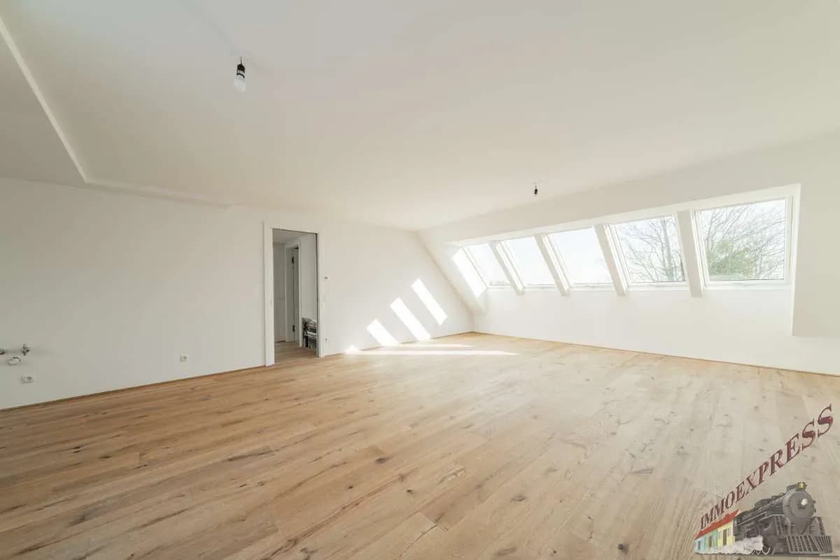 4-Zimmer-Wohnung kaufen in Wien – 144,63 m², € 1.449.000 – Bild 22 von 32