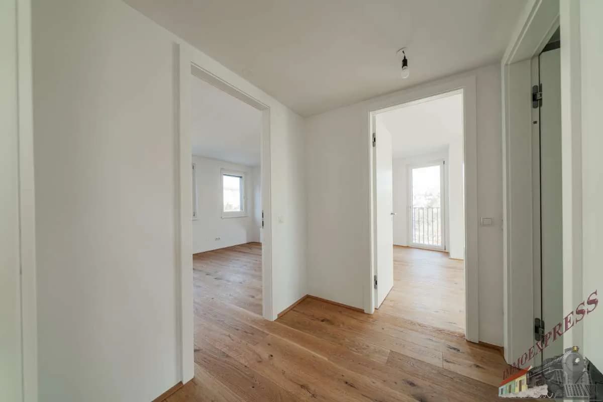 4-Zimmer-Wohnung kaufen in Wien – 144,63 m², € 1.449.000 – Bild 23 von 32