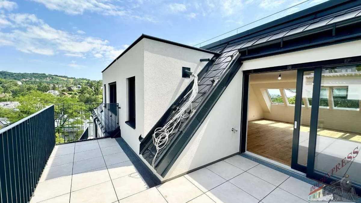 4-Zimmer-Wohnung kaufen in Wien – 144,63 m², € 1.449.000 – Bild 24 von 32