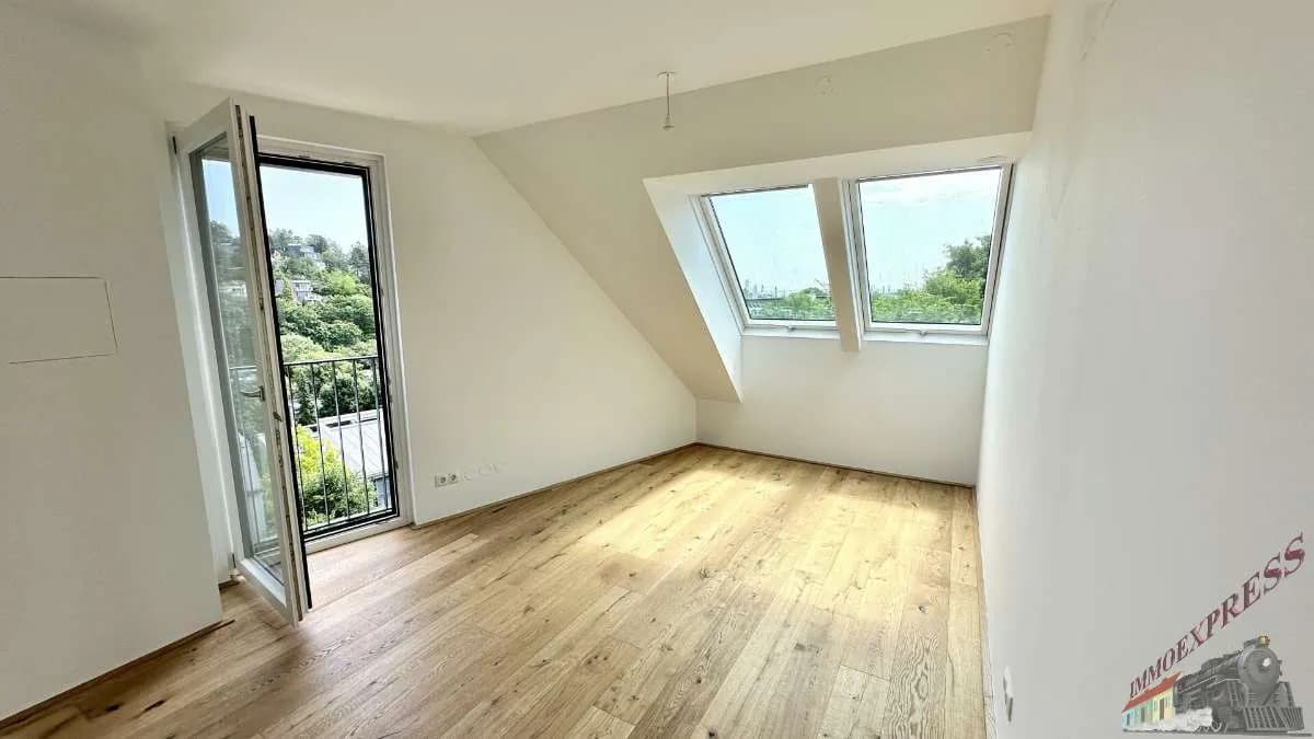 4-Zimmer-Wohnung kaufen in Wien – 144,63 m², € 1.449.000 – Bild 25 von 32