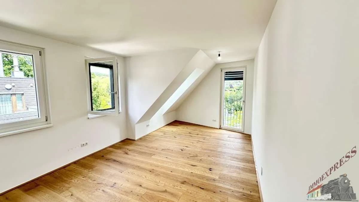 4-Zimmer-Wohnung kaufen in Wien – 144,63 m², € 1.449.000 – Bild 26 von 32
