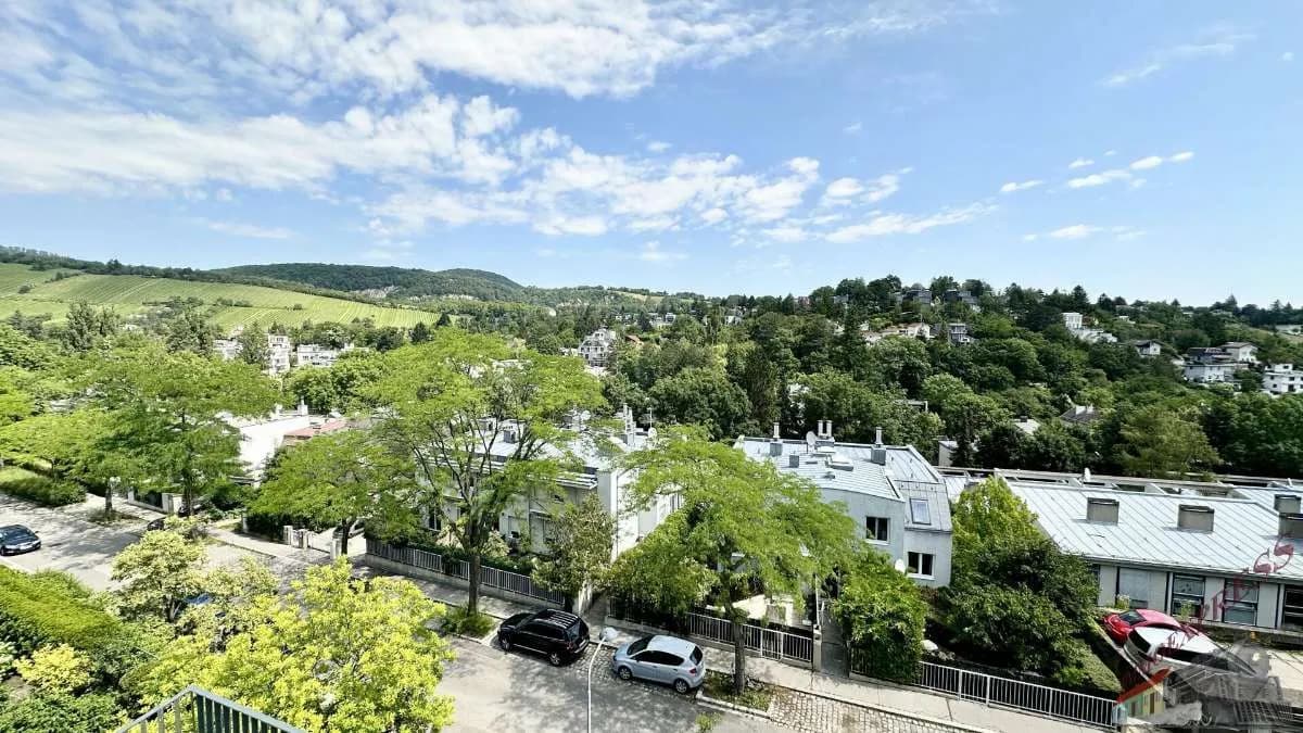 4-Zimmer-Wohnung kaufen in Wien – 144,63 m², € 1.449.000 – Bild 27 von 32