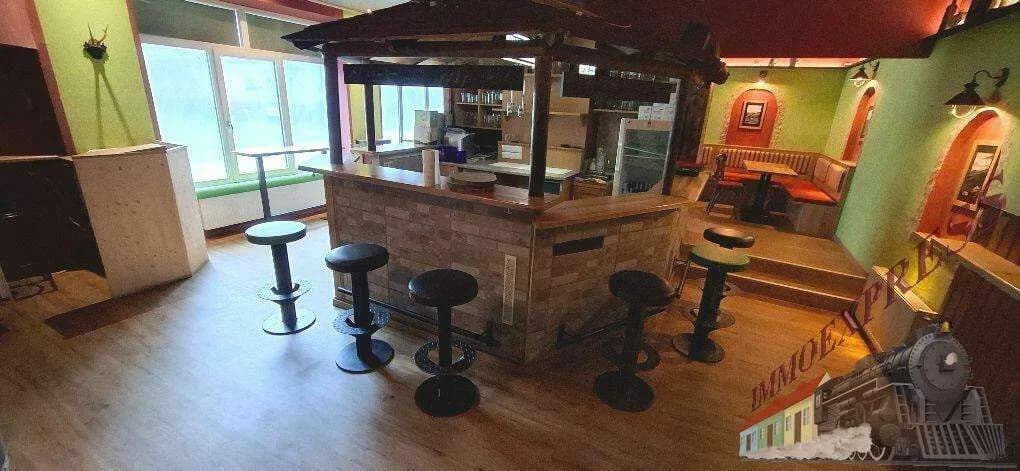 3-Zimmer-Gewerbeimmobilie mieten in Sankt Pölten Land – 98 m², € 600 – Bild 1 von 18