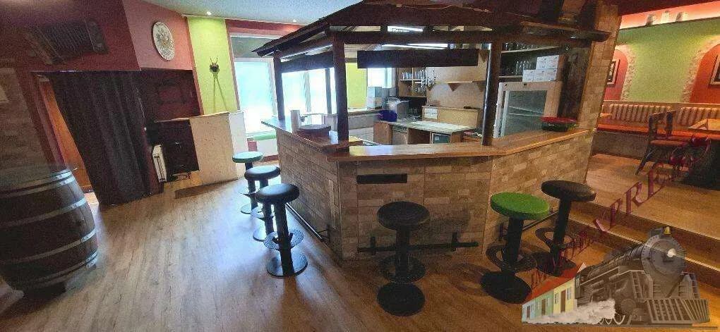 3-Zimmer-Gewerbeimmobilie mieten in Sankt Pölten Land – 98 m², € 600 – Bild 2 von 18