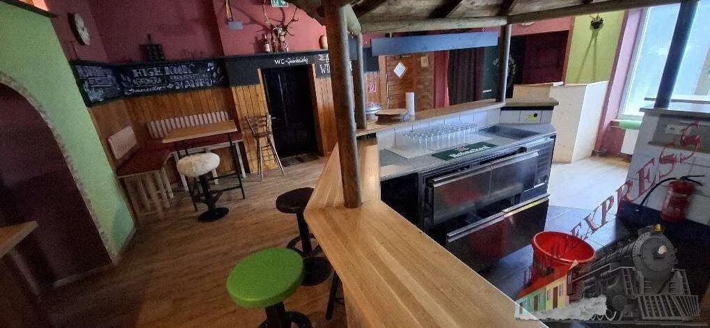 3-Zimmer-Gewerbeimmobilie mieten in Sankt Pölten Land – 98 m², € 600 – Bild 4 von 18