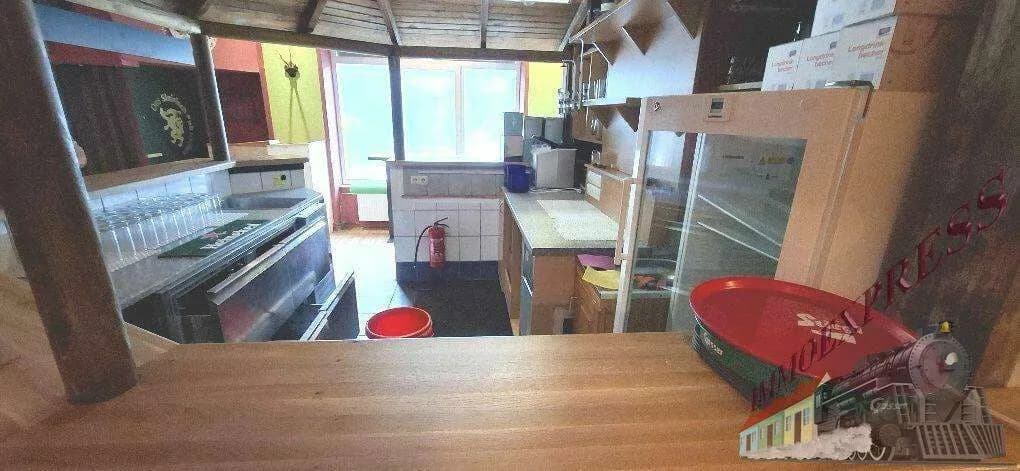 3-Zimmer-Gewerbeimmobilie mieten in Sankt Pölten Land – 98 m², € 600 – Bild 5 von 18