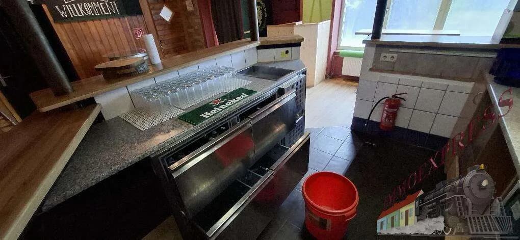 3-Zimmer-Gewerbeimmobilie mieten in Sankt Pölten Land – 98 m², € 600 – Bild 6 von 18