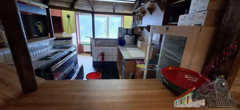 3-Zimmer-Gewerbeimmobilie mieten in Sankt Pölten Land – 98 m², € 600 – Bild 7 von 18