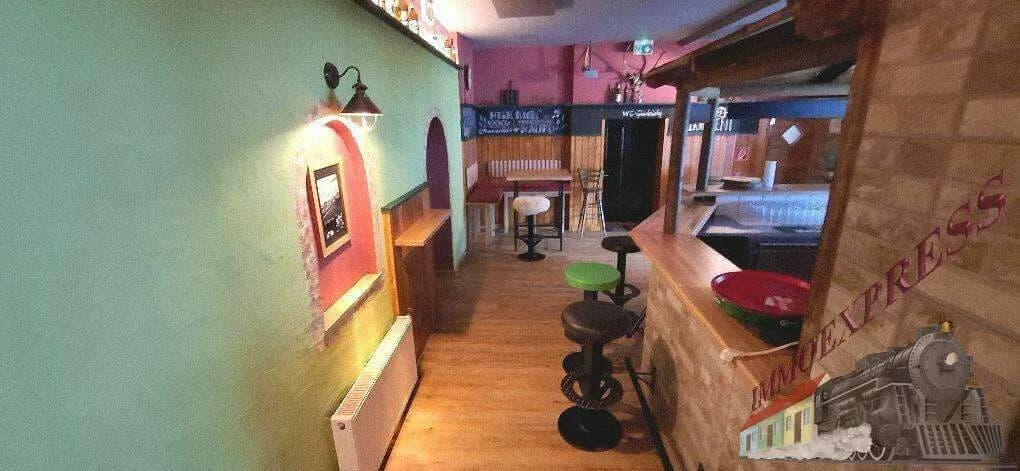 3-Zimmer-Gewerbeimmobilie mieten in Sankt Pölten Land – 98 m², € 600 – Bild 9 von 18