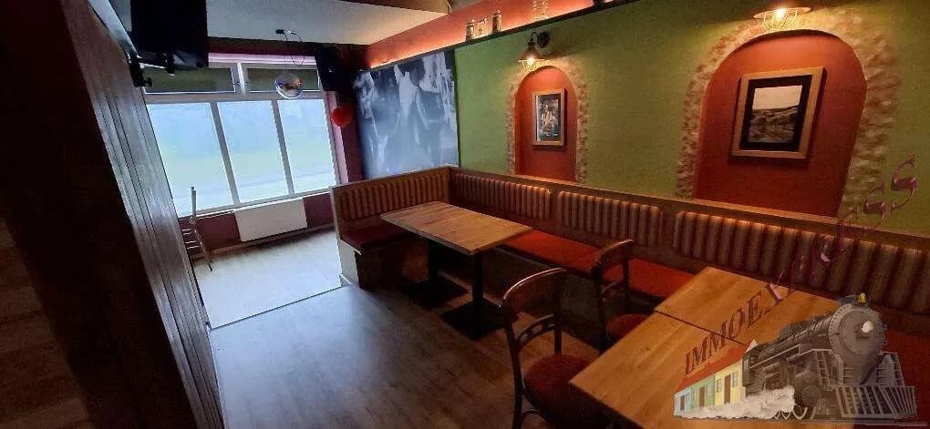 3-Zimmer-Gewerbeimmobilie mieten in Sankt Pölten Land – 98 m², € 600 – Bild 10 von 18