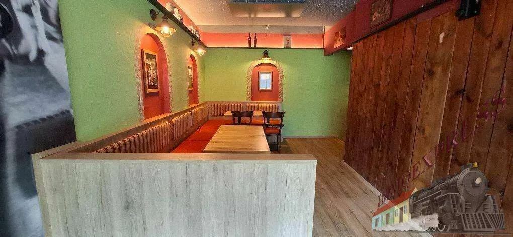 3-Zimmer-Gewerbeimmobilie mieten in Sankt Pölten Land – 98 m², € 600 – Bild 11 von 18