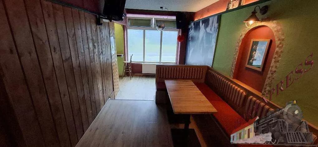 3-Zimmer-Gewerbeimmobilie mieten in Sankt Pölten Land – 98 m², € 600 – Bild 12 von 18