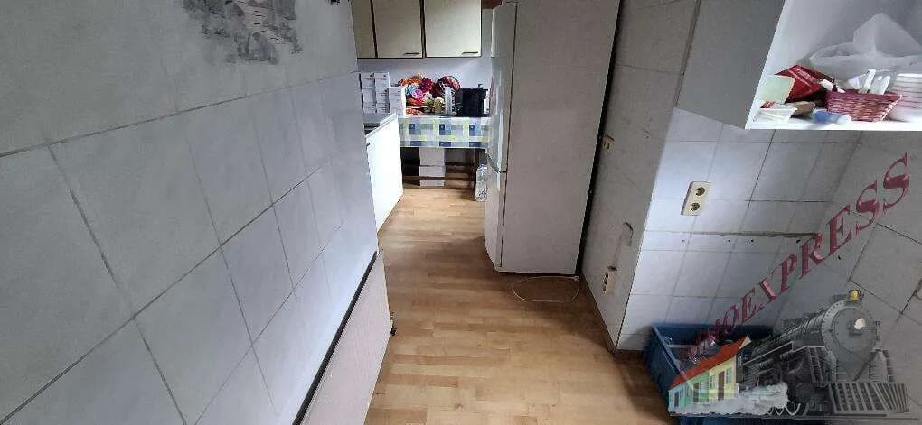 3-Zimmer-Gewerbeimmobilie mieten in Sankt Pölten Land – 98 m², € 600 – Bild 14 von 18