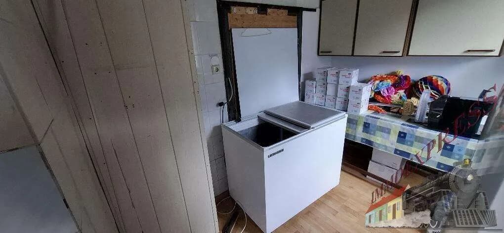 3-Zimmer-Gewerbeimmobilie mieten in Sankt Pölten Land – 98 m², € 600 – Bild 15 von 18