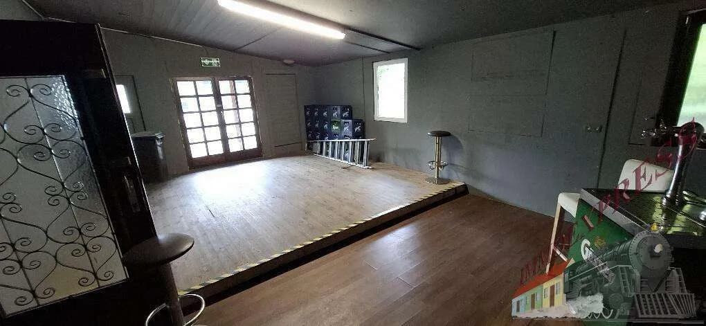 3-Zimmer-Gewerbeimmobilie mieten in Sankt Pölten Land – 98 m², € 600 – Bild 16 von 18