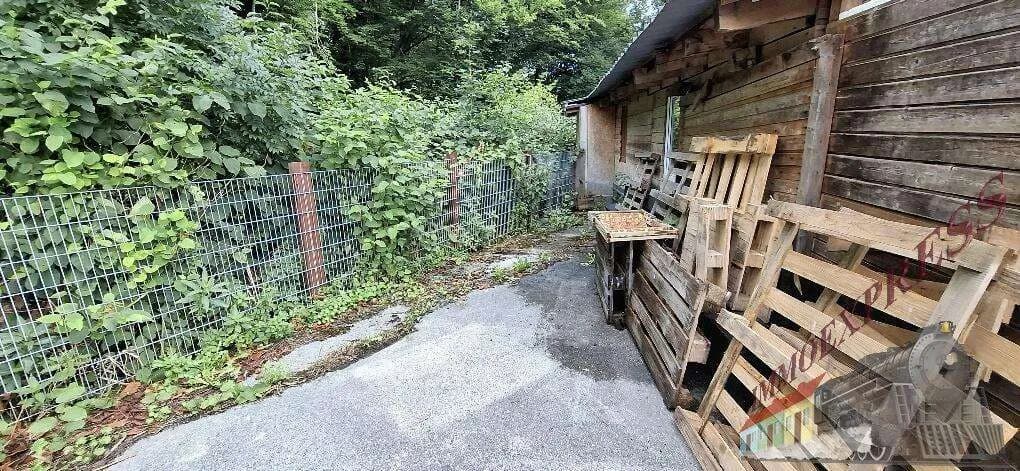 3-Zimmer-Gewerbeimmobilie mieten in Sankt Pölten Land – 98 m², € 600 – Bild 17 von 18