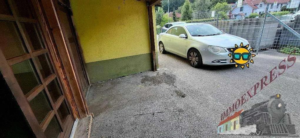 3-Zimmer-Gewerbeimmobilie mieten in Sankt Pölten Land – 98 m², € 600 – Bild 18 von 18