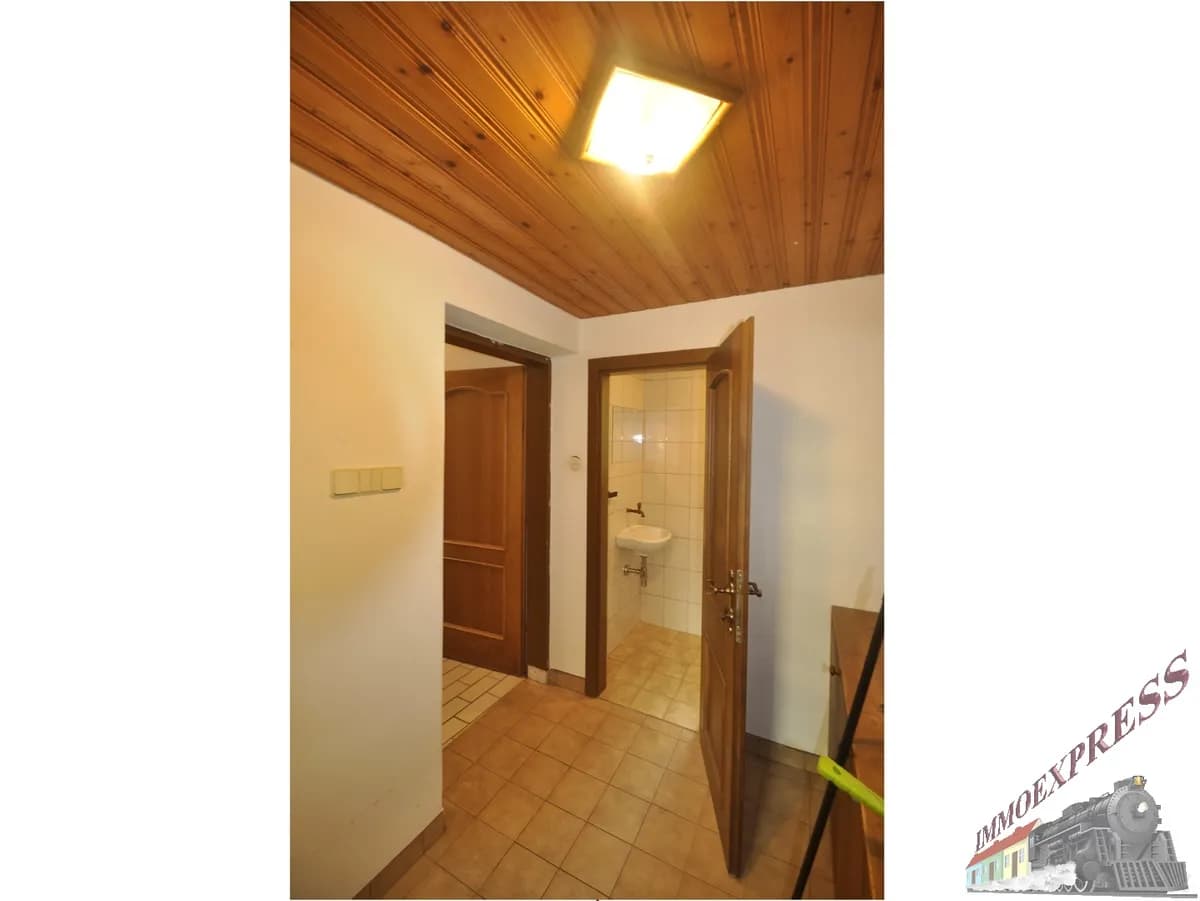 3-Zimmer-Haus mieten in Lilienfeld – 99 m², € 1.350 – Bild 8 von 17