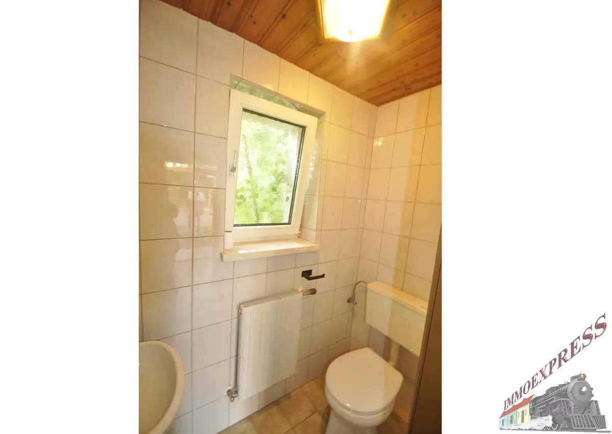 3-Zimmer-Haus mieten in Lilienfeld – 99 m², € 1.350 – Bild 9 von 17