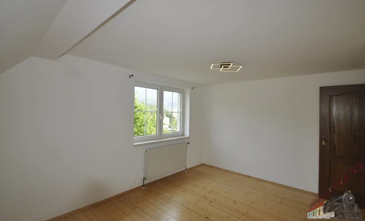 3-Zimmer-Haus mieten in Lilienfeld – 99 m², € 1.350 – Bild 13 von 17
