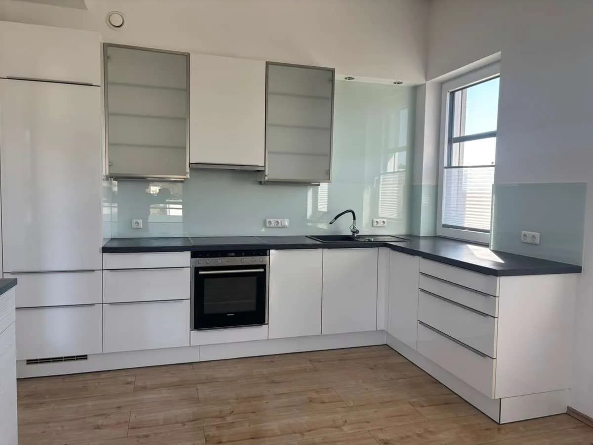 Wohnung mieten in Linz Land – 96 m², € 1.349 – Bild 1 von 14