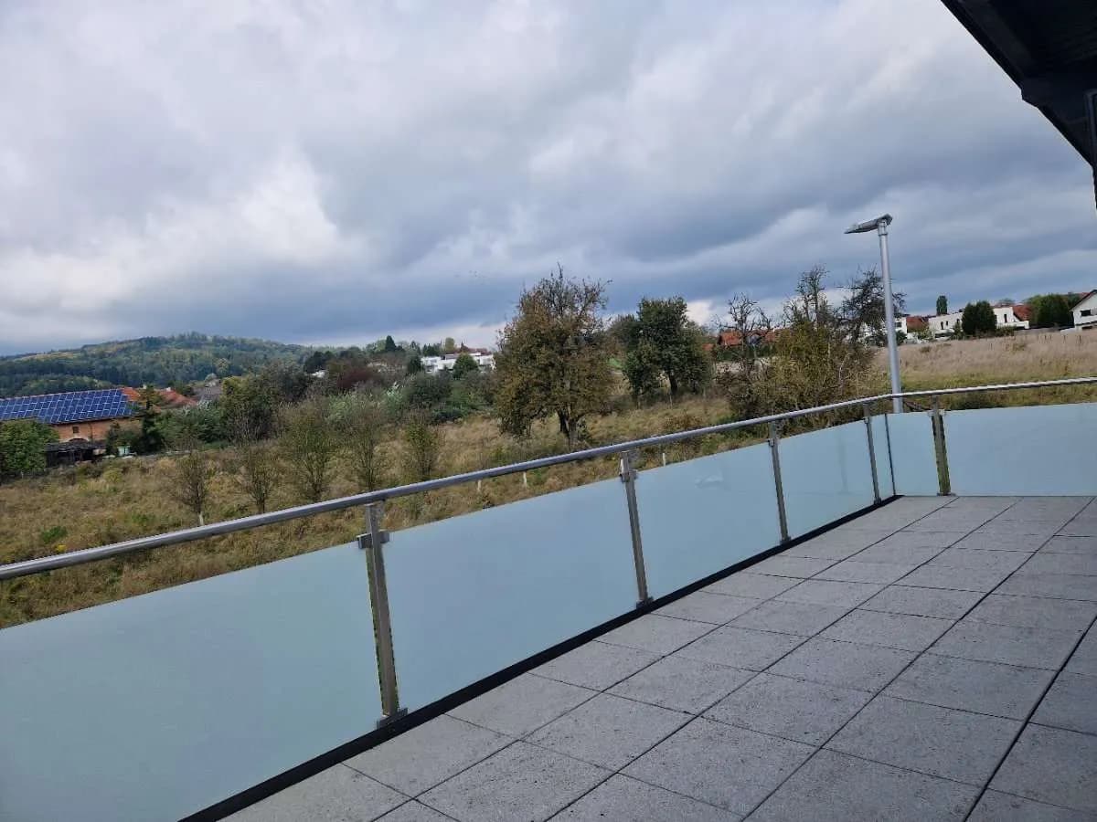 Wohnung mieten in Linz Land – 96 m², € 1.349 – Bild 3 von 14