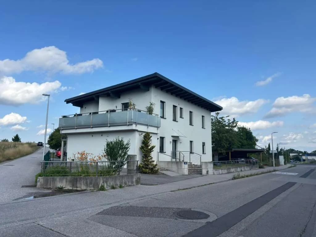 Wohnung mieten in Linz Land – 96 m², € 1.349 – Bild 4 von 14
