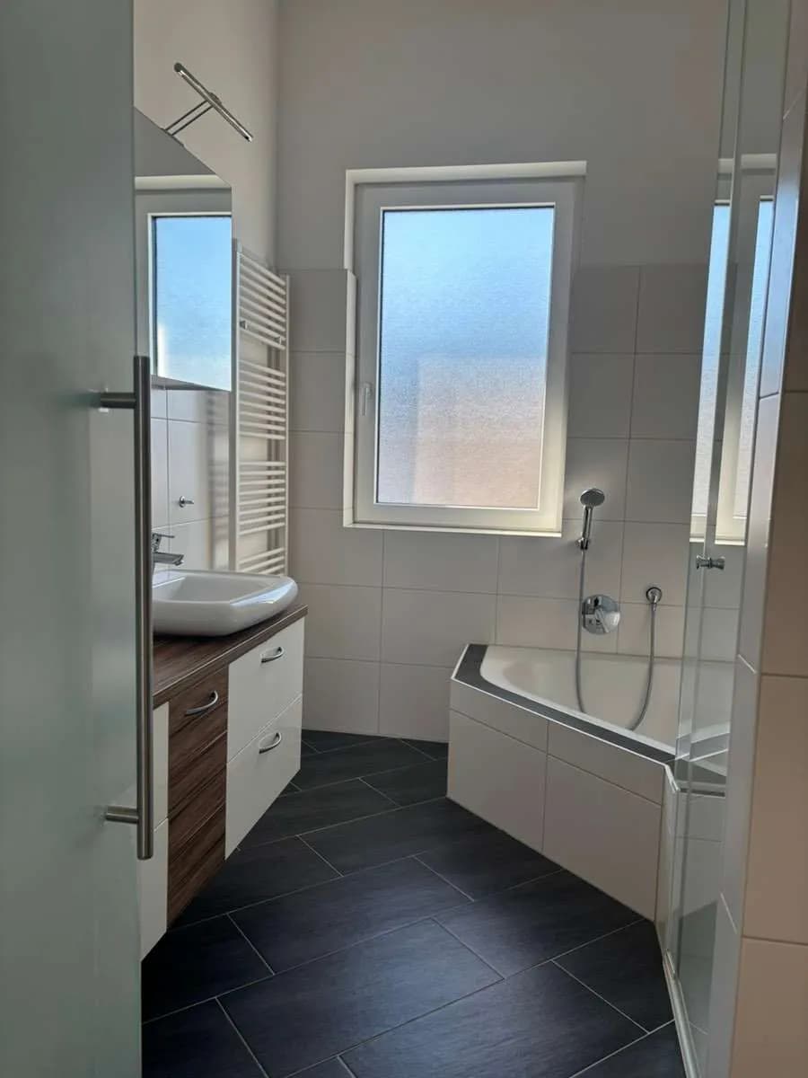 Wohnung mieten in Linz Land – 96 m², € 1.349 – Bild 5 von 14