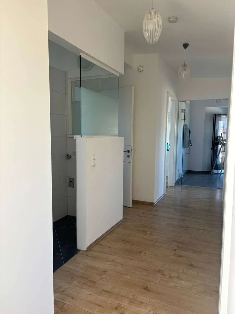 Wohnung mieten in Linz Land – 96 m², € 1.349 – Bild 6 von 14