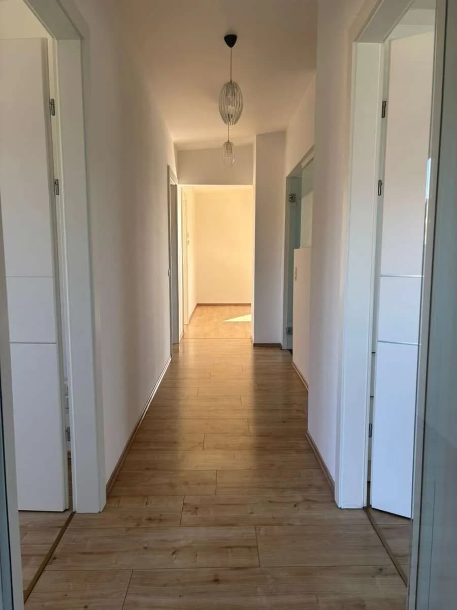 Wohnung mieten in Linz Land – 96 m², € 1.349 – Bild 7 von 14