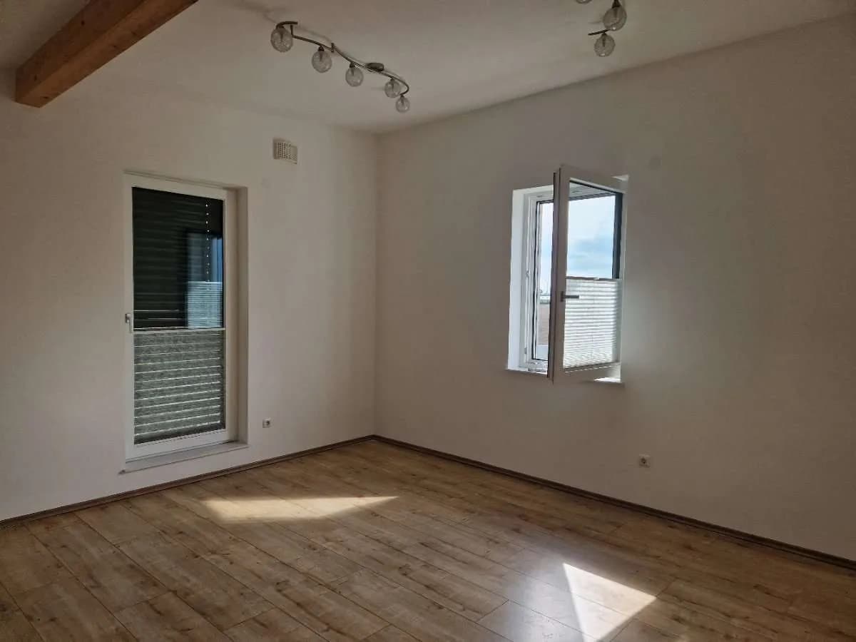 Wohnung mieten in Linz Land – 96 m², € 1.349 – Bild 8 von 14