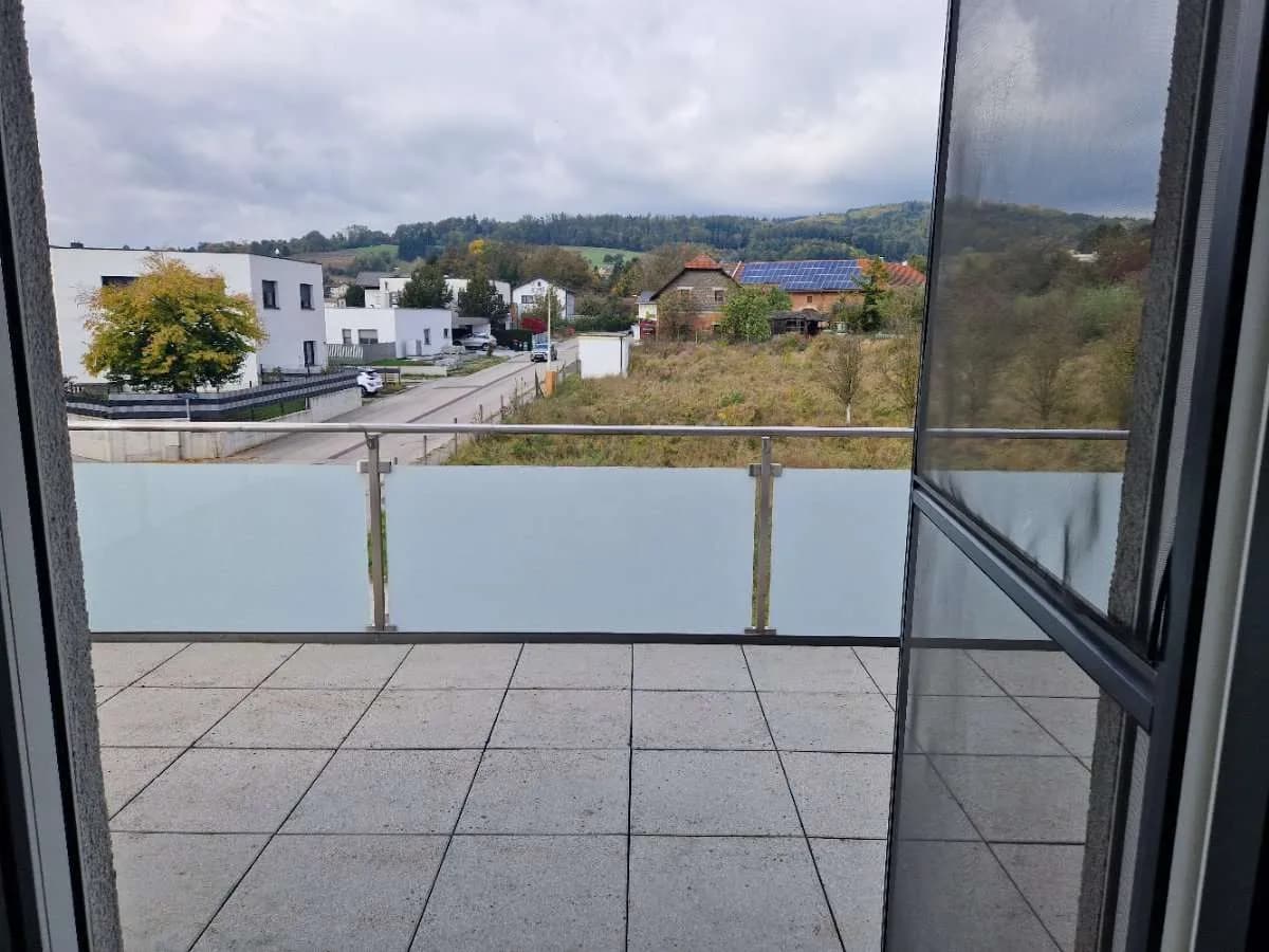 Wohnung mieten in Linz Land – 96 m², € 1.349 – Bild 9 von 14