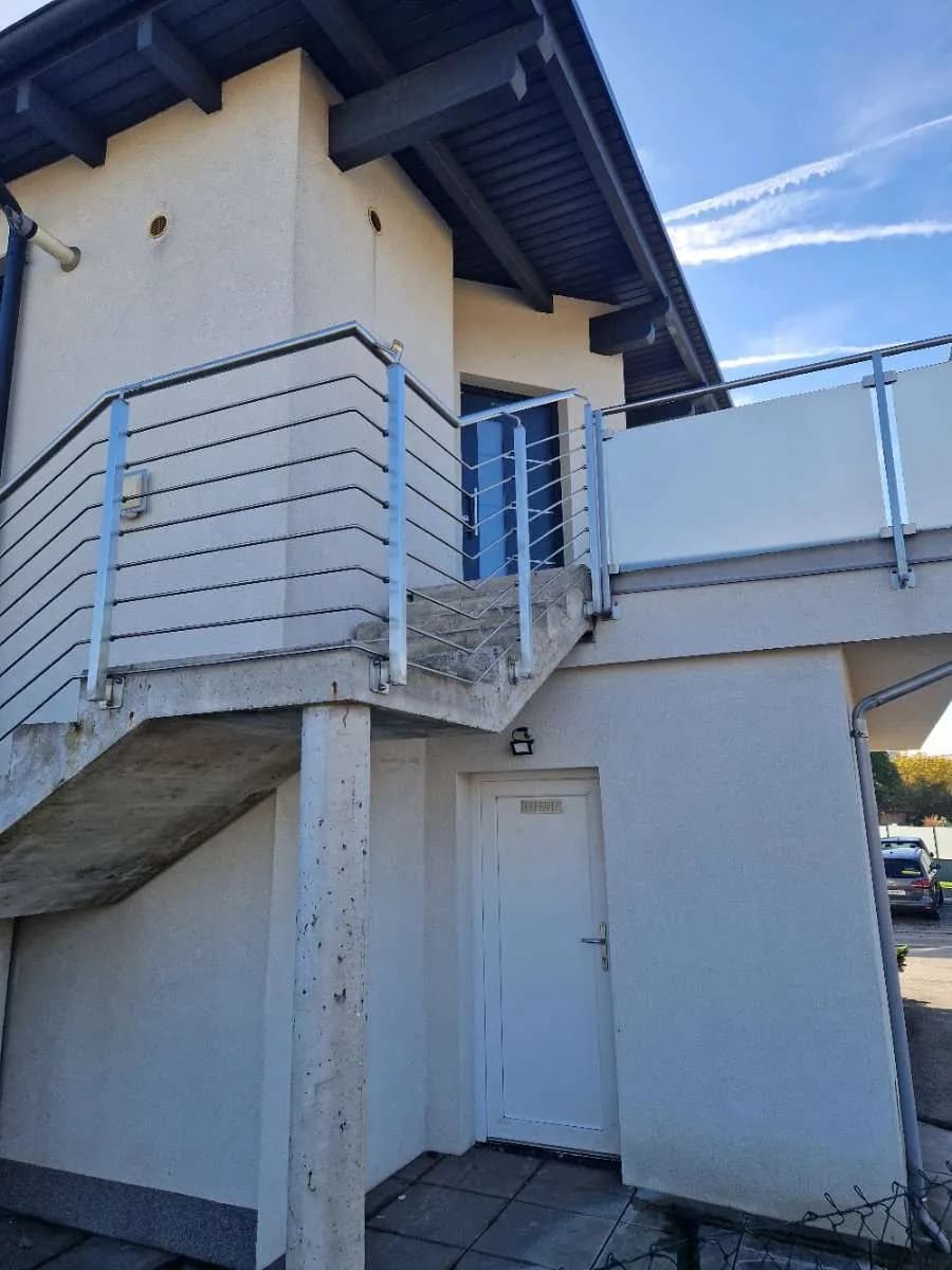 Wohnung mieten in Linz Land – 96 m², € 1.349 – Bild 10 von 14