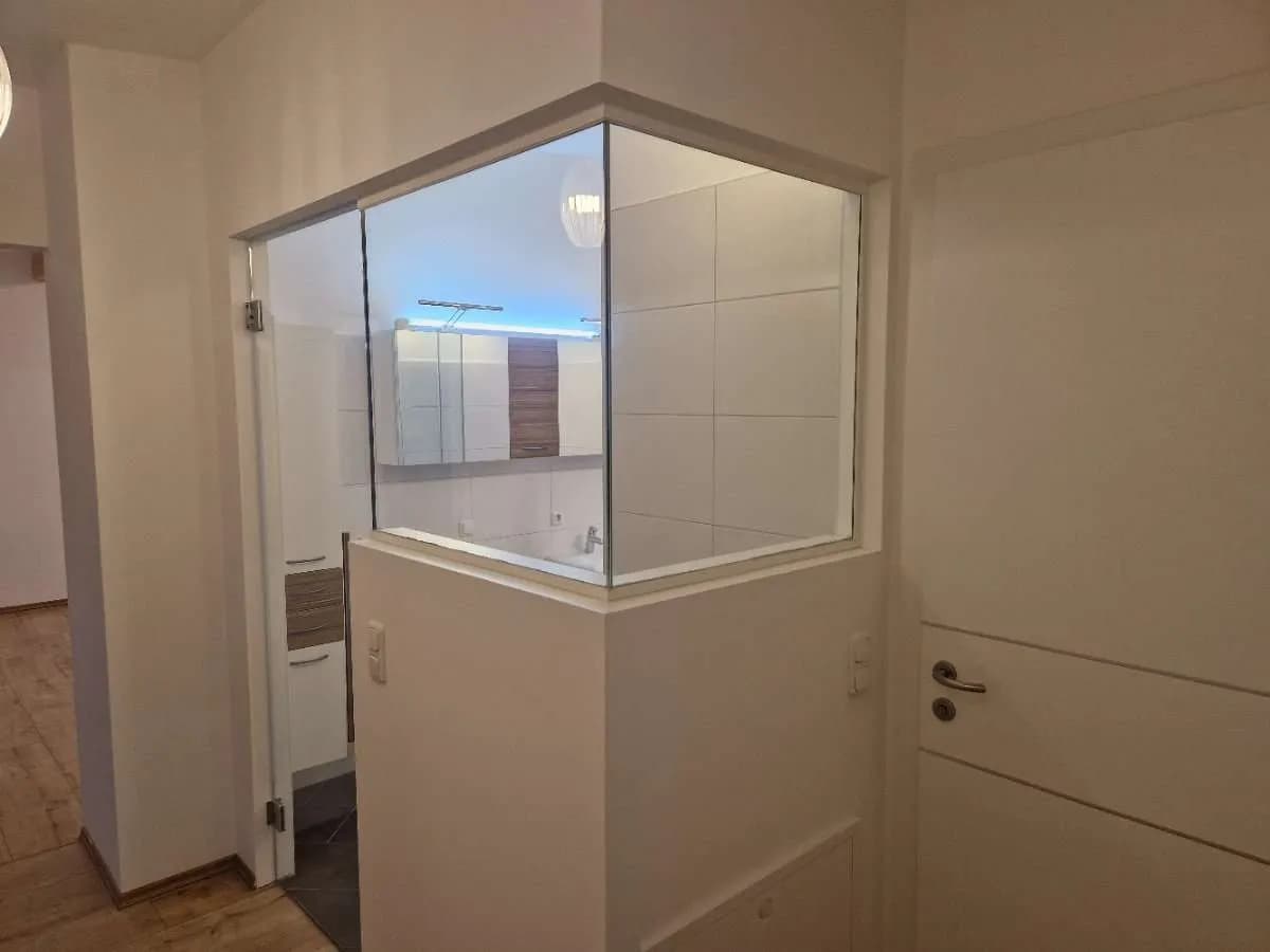 Wohnung mieten in Linz Land – 96 m², € 1.349 – Bild 11 von 14