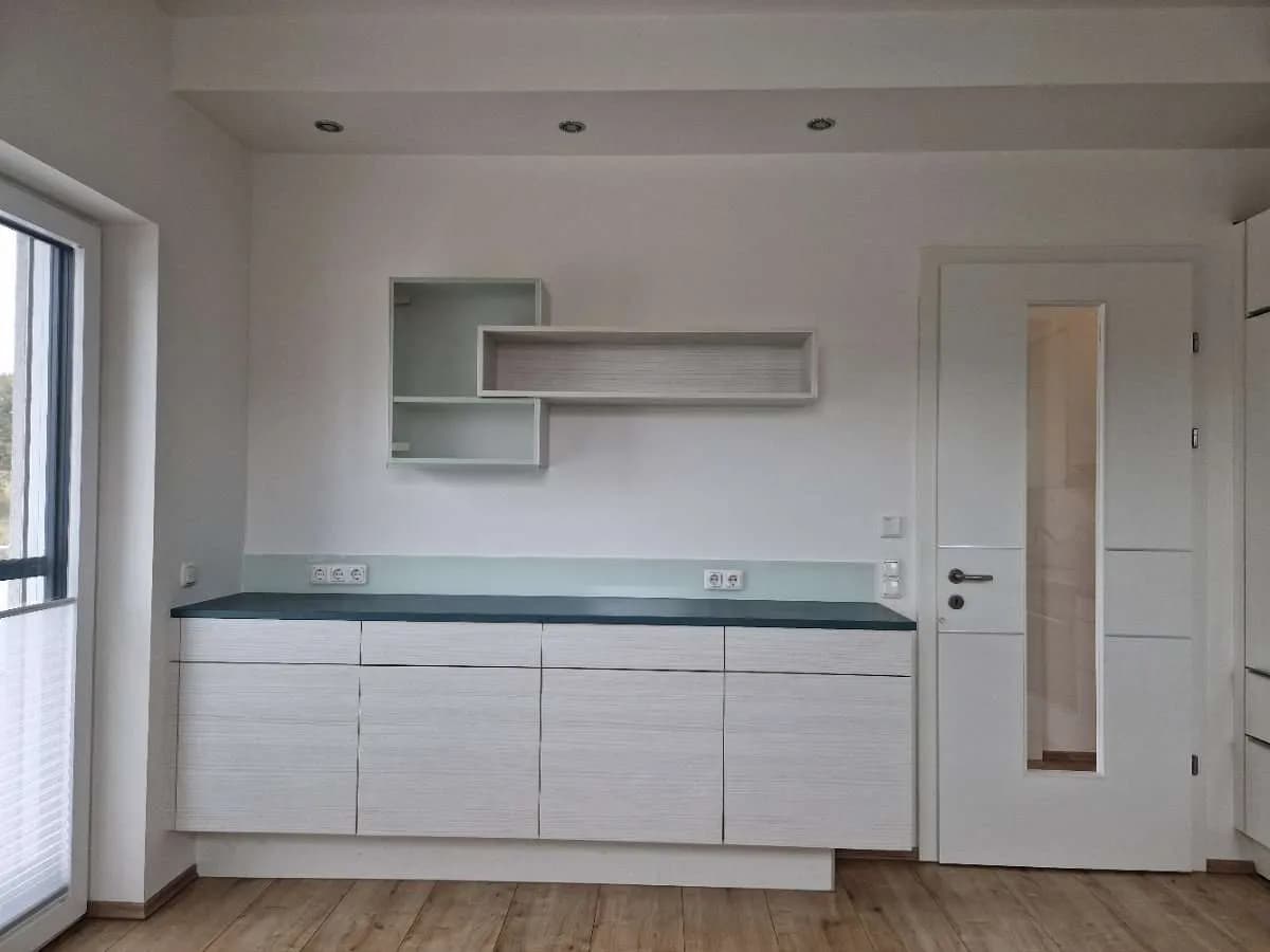 Wohnung mieten in Linz Land – 96 m², € 1.349 – Bild 12 von 14