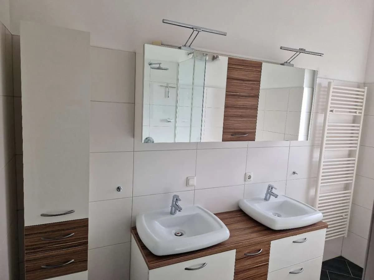 Wohnung mieten in Linz Land – 96 m², € 1.349 – Bild 13 von 14