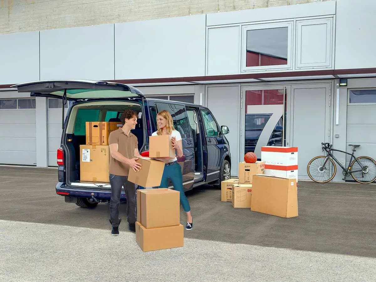 Immobilie mieten in Baden – 3 m², € 55 – Bild 2 von 6