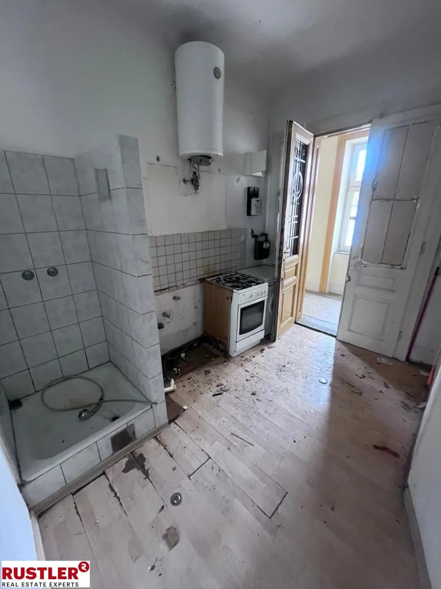 3-Zimmer-Wohnung kaufen in Wien – 83 m², € 329.000 – Bild 1 von 15
