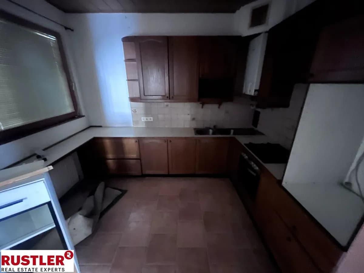 3-Zimmer-Wohnung kaufen in Wien – 83 m², € 329.000 – Bild 2 von 15