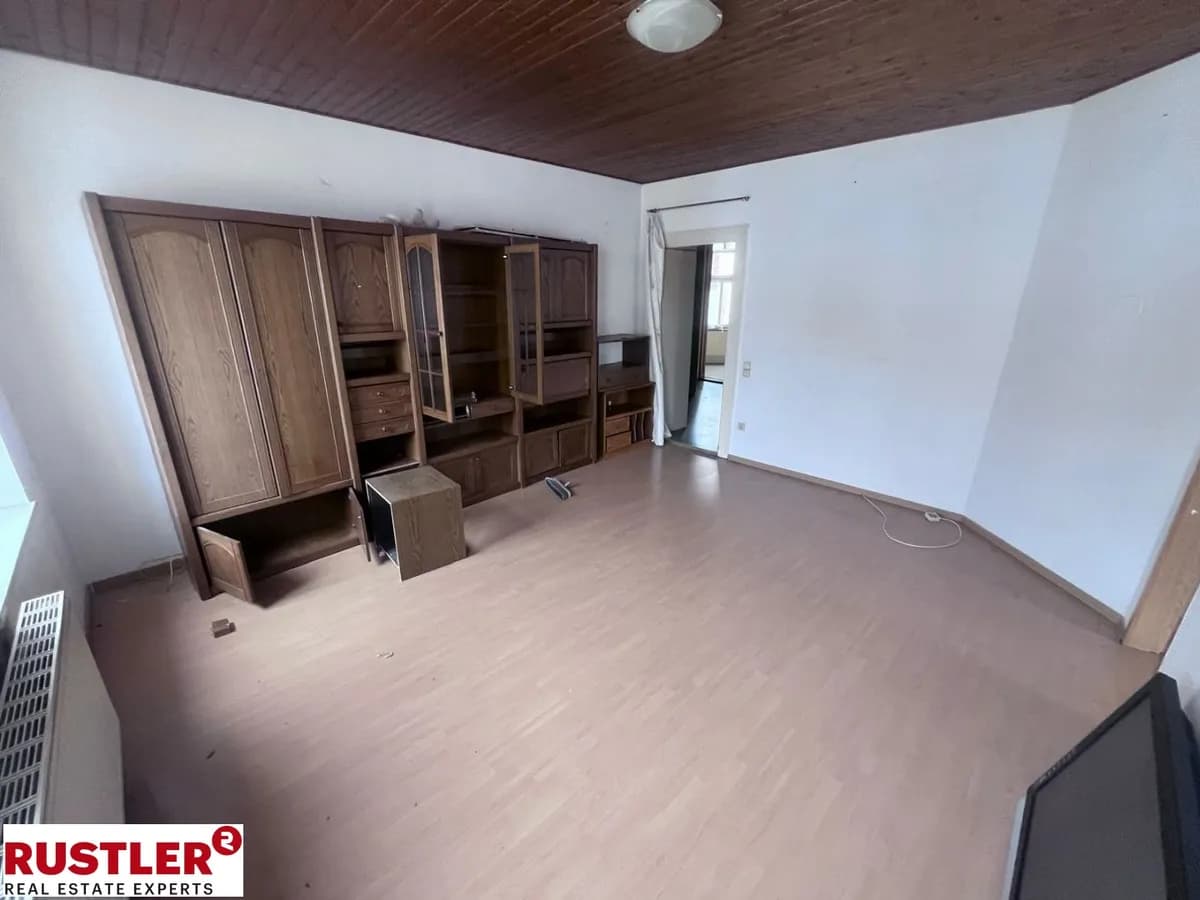 3-Zimmer-Wohnung kaufen in Wien – 83 m², € 329.000 – Bild 5 von 15