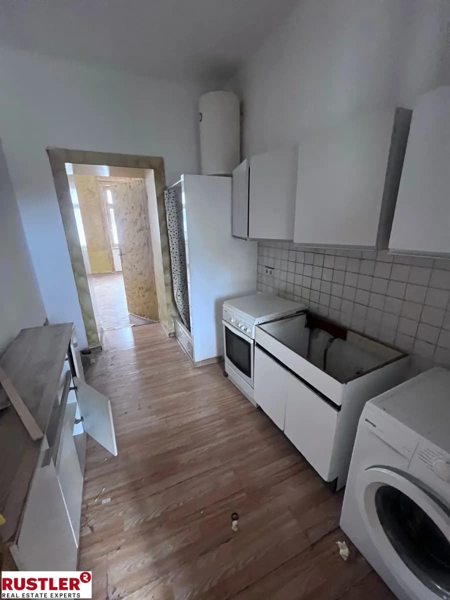 3-Zimmer-Wohnung kaufen in Wien – 83 m², € 329.000 – Bild 7 von 15