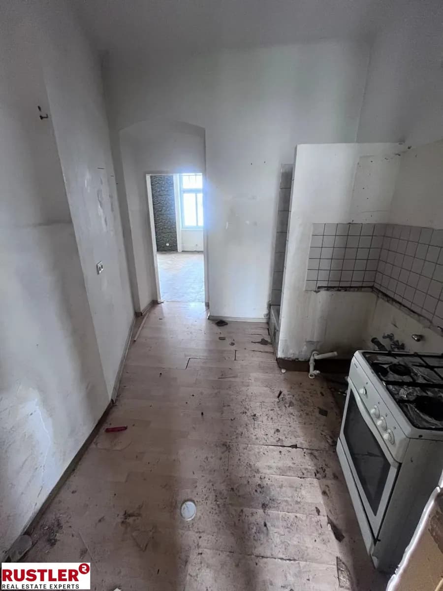 3-Zimmer-Wohnung kaufen in Wien – 83 m², € 329.000 – Bild 8 von 15