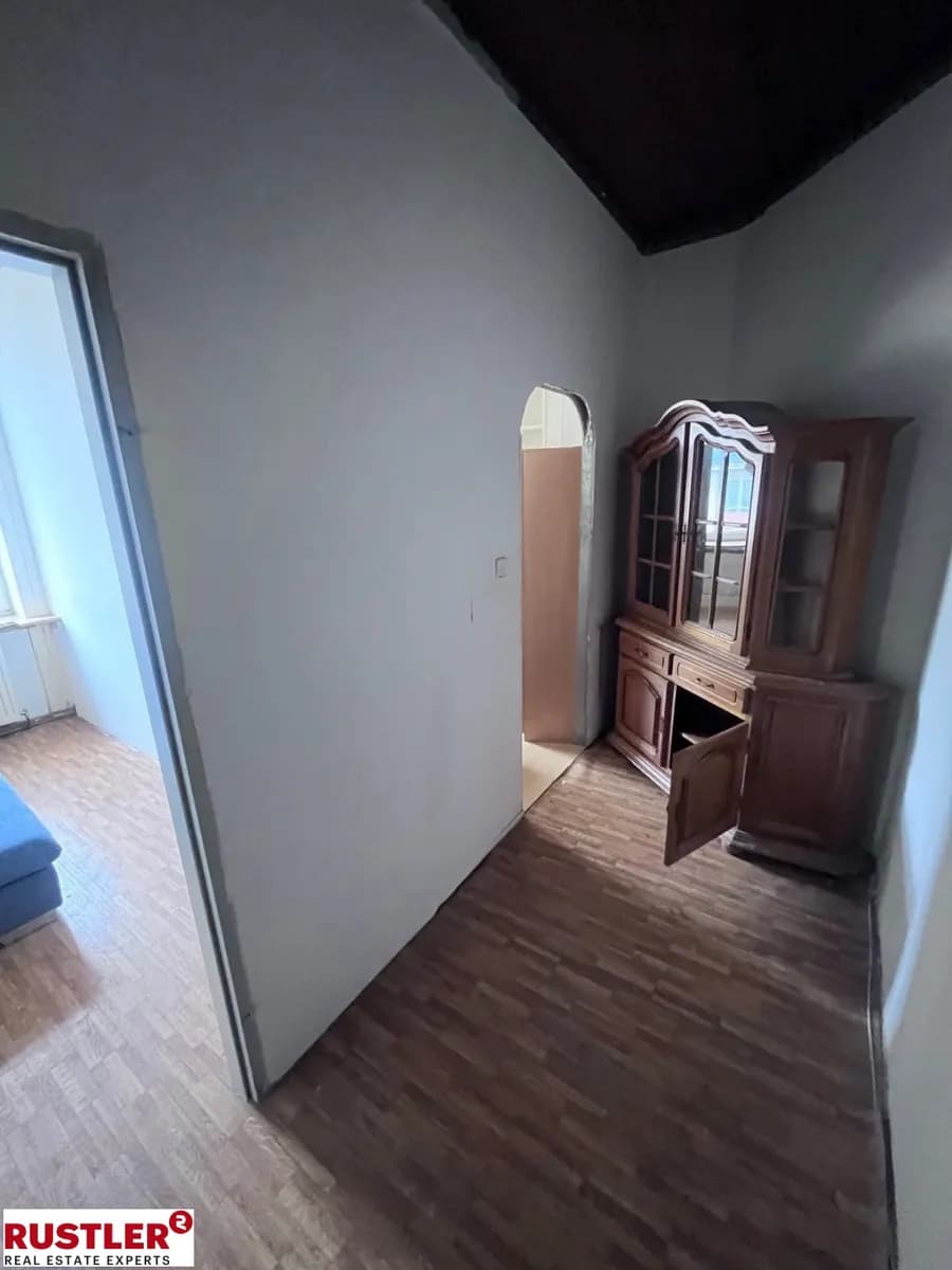 3-Zimmer-Wohnung kaufen in Wien – 83 m², € 329.000 – Bild 9 von 15